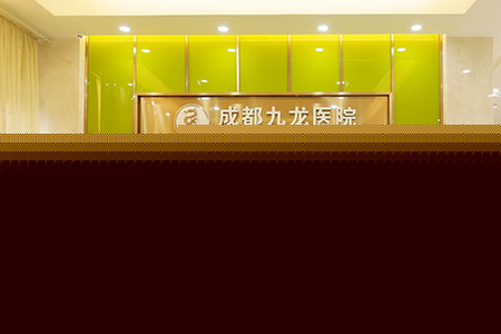 生理性卵巢囊肿是怎么回事?需要治疗吗?