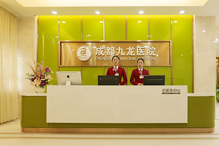 女性每年哪些检查不可忽视